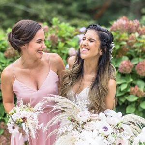 Meet your Posher, Meghan